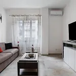 Apartment Vivere Con Parcheggio