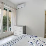 Apartment Vivere Con Parcheggio Lerici
