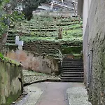 Apartment Vivere Con Parcheggio Lerici