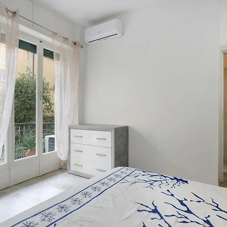 Vivere Con Parcheggio レーリチ