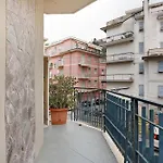 Appartamento Vivere Con Parcheggio *