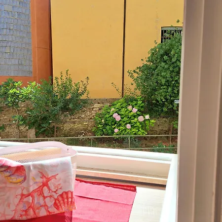 Apartman Vivere Con Parcheggio *